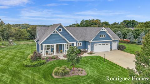 4792 Stanton Ct, Caledonia, MI 49316 photo 46