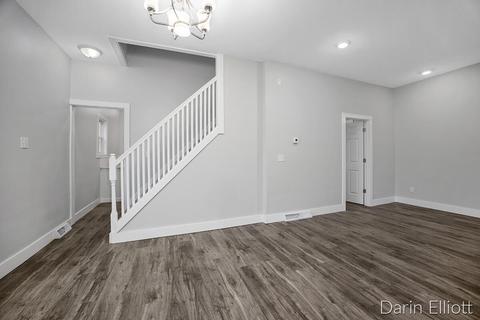 504 Leonard St, Belding, MI 48809 photo 5