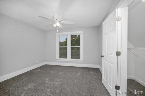 504 Leonard St, Belding, MI 48809 photo 15