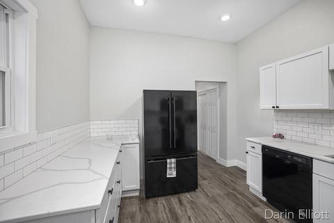 504 Leonard St, Belding, MI 48809 photo 9
