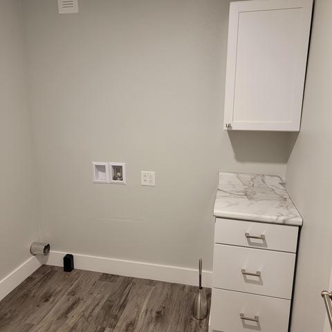 504 Leonard St, Belding, MI 48809 photo 11