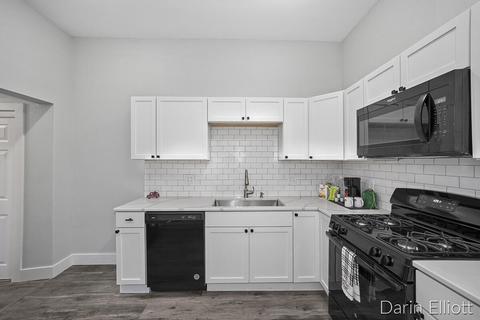 504 Leonard St, Belding, MI 48809 photo 7