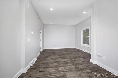 504 Leonard St, Belding, MI 48809 photo 6