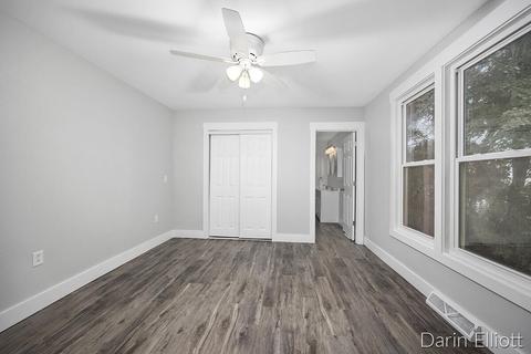 504 Leonard St, Belding, MI 48809 photo 12