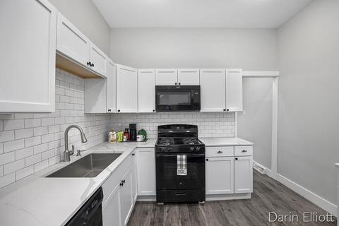 504 Leonard St, Belding, MI 48809 photo 8