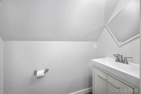 504 Leonard St, Belding, MI 48809 photo 16