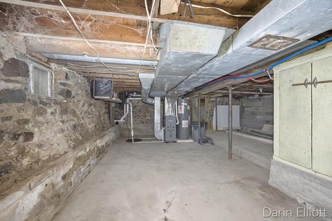 504 Leonard St, Belding, MI 48809 photo 17