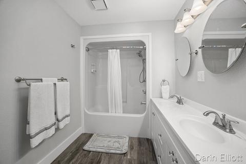 504 Leonard St, Belding, MI 48809 photo 13