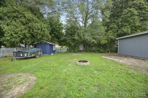 504 Leonard St, Belding, MI 48809 photo 20