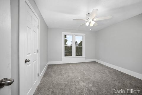 504 Leonard St, Belding, MI 48809 photo 14