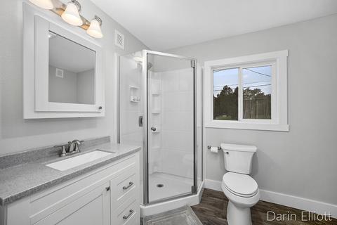 504 Leonard St, Belding, MI 48809 photo 10