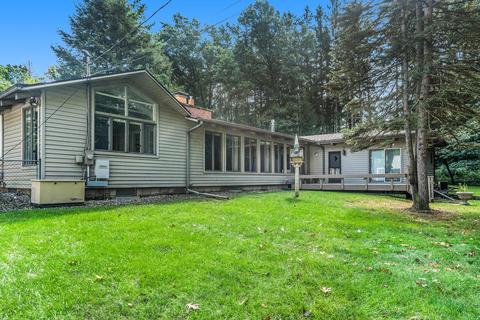 3936 W Kathmar Dr, Jackson, MI 49203 photo 32
