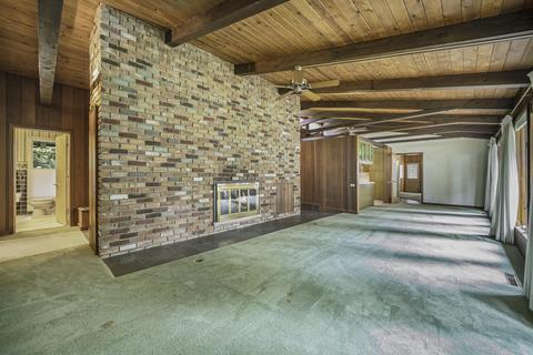 3936 W Kathmar Dr, Jackson, MI 49203 photo 7