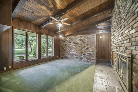 3936 W Kathmar Dr, Jackson, MI 49203 photo 9