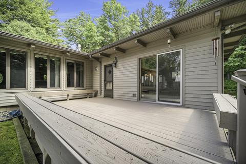 3936 W Kathmar Dr, Jackson, MI 49203 photo 30