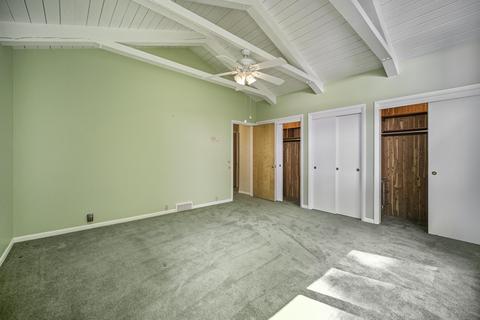 3936 W Kathmar Dr, Jackson, MI 49203 photo 16