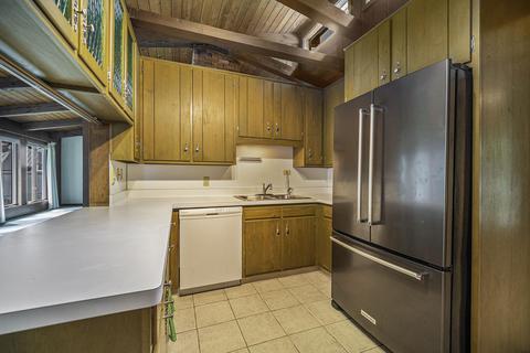 3936 W Kathmar Dr, Jackson, MI 49203 photo 5