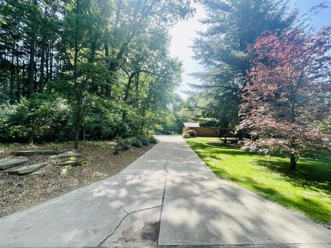 3936 W Kathmar Dr, Jackson, MI 49203 photo 37