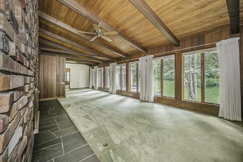 3936 W Kathmar Dr, Jackson, MI 49203 photo 8
