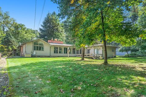 3936 W Kathmar Dr, Jackson, MI 49203 photo 33