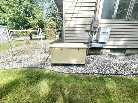 3936 W Kathmar Dr, Jackson, MI 49203 photo 29