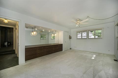 3936 W Kathmar Dr, Jackson, MI 49203 photo 19