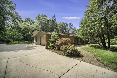 3936 W Kathmar Dr, Jackson, MI 49203 photo 34