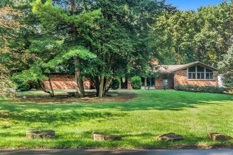 3936 W Kathmar Dr, Jackson, MI 49203 photo 39