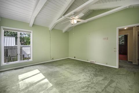 3936 W Kathmar Dr, Jackson, MI 49203 photo 15