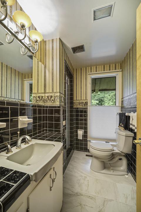 3936 W Kathmar Dr, Jackson, MI 49203 photo 23