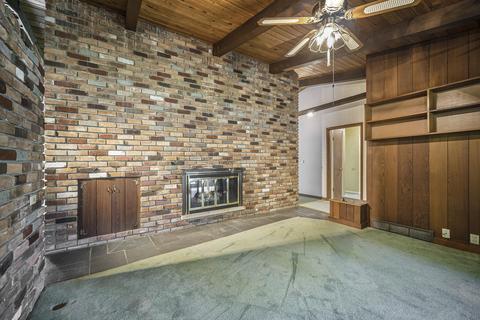 3936 W Kathmar Dr, Jackson, MI 49203 photo 11