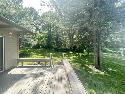 3936 W Kathmar Dr, Jackson, MI 49203 photo 31