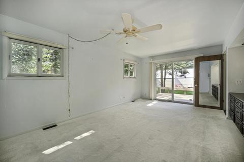 3936 W Kathmar Dr, Jackson, MI 49203 photo 18