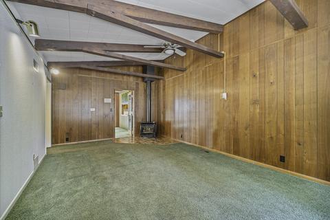 3936 W Kathmar Dr, Jackson, MI 49203 photo 25