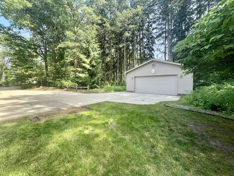 3936 W Kathmar Dr, Jackson, MI 49203 photo 3