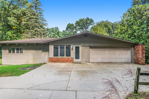 3936 W Kathmar Dr, Jackson, MI 49203 photo 35