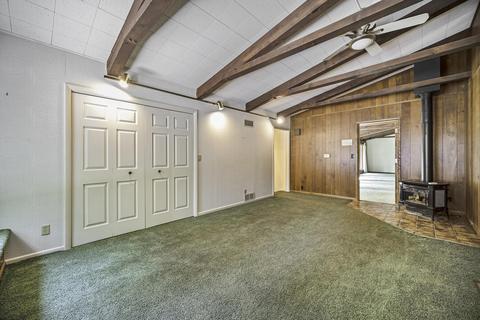 3936 W Kathmar Dr, Jackson, MI 49203 photo 26