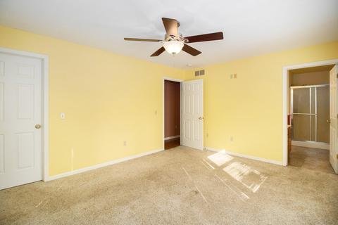 6419 Skylark Dr, Jackson, MI 49201 photo 17