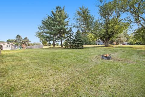 6419 Skylark Dr, Jackson, MI 49201 photo 23