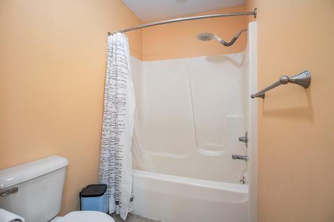 6419 Skylark Dr, Jackson, MI 49201 photo 14