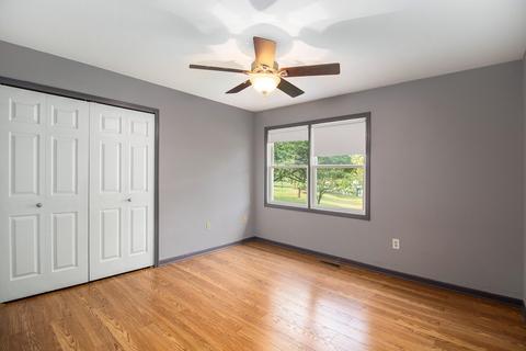 6419 Skylark Dr, Jackson, MI 49201 photo 11