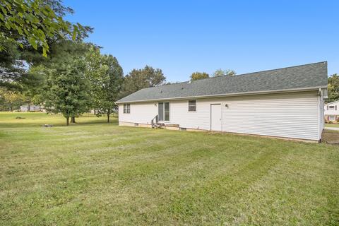 6419 Skylark Dr, Jackson, MI 49201 photo 22