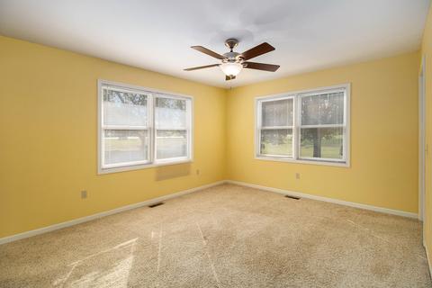 6419 Skylark Dr, Jackson, MI 49201 photo 16