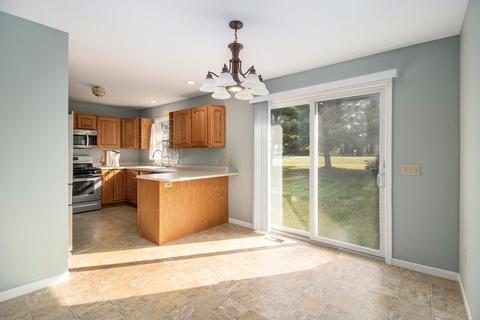 6419 Skylark Dr, Jackson, MI 49201 photo 10