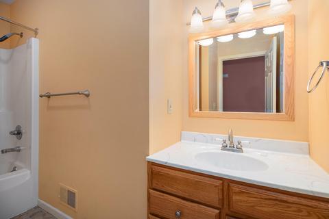 6419 Skylark Dr, Jackson, MI 49201 photo 13