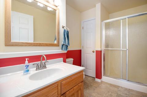 6419 Skylark Dr, Jackson, MI 49201 photo 18