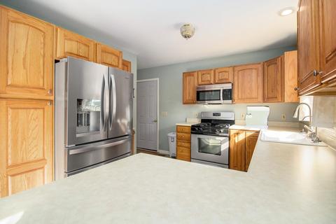 6419 Skylark Dr, Jackson, MI 49201 photo 9