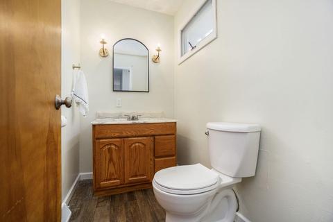 143 E North St, Marcellus, MI 49067 photo 12
