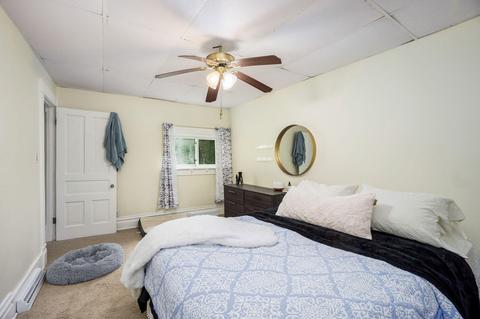 143 E North St, Marcellus, MI 49067 photo 10