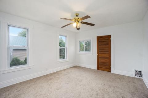 143 E North St, Marcellus, MI 49067 photo 15